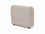 ARINA Round Arm - Image 2