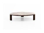 CORE Coffee Table
