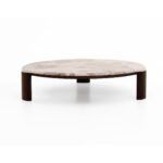 CORE Coffee Table