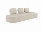 CARLIN Sofa - Image 2