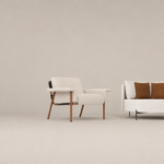 Accent Chairs