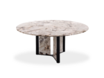 DAX Marble Top Dining Table