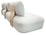 CARLIN Sofa - Image 3