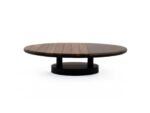 FLEX Coffee Table