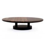 FLEX Coffee Table
