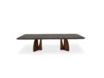 LAYER Dining Table
