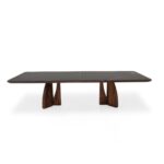 LAYER Dining Table