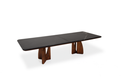 LAYER Dining Table