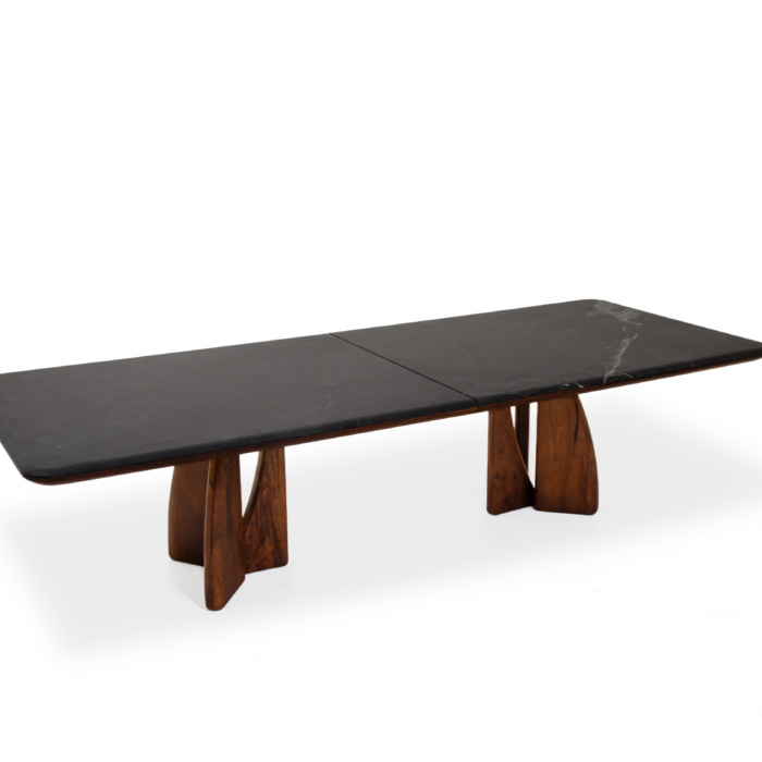 LAYER Dining Table