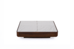 LOOM Coffee Table - Image 3
