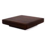 LOOM Coffee Table