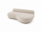 MENTO Chaise