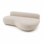 MENTO Chaise