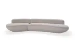 MENTO Ottoman - Image 4