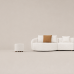 Modular Sofas / Sectionals