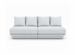 ROSE 2 Seater - Image 3