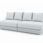 ROSE 2 Seater