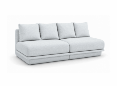 ROSE 2 Seater