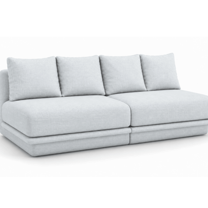 ROSE 2 Seater
