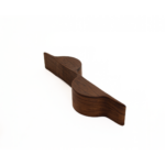 TORVI Bench