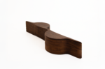 TORVI Bench - Image 2