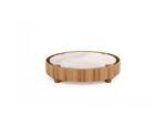 VELO Coffee Table