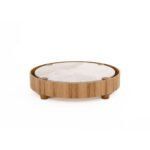 VELO Coffee Table