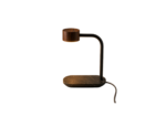 ALCH Lamp
