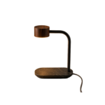 ALCH Lamp