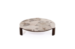 CORE Coffee Table