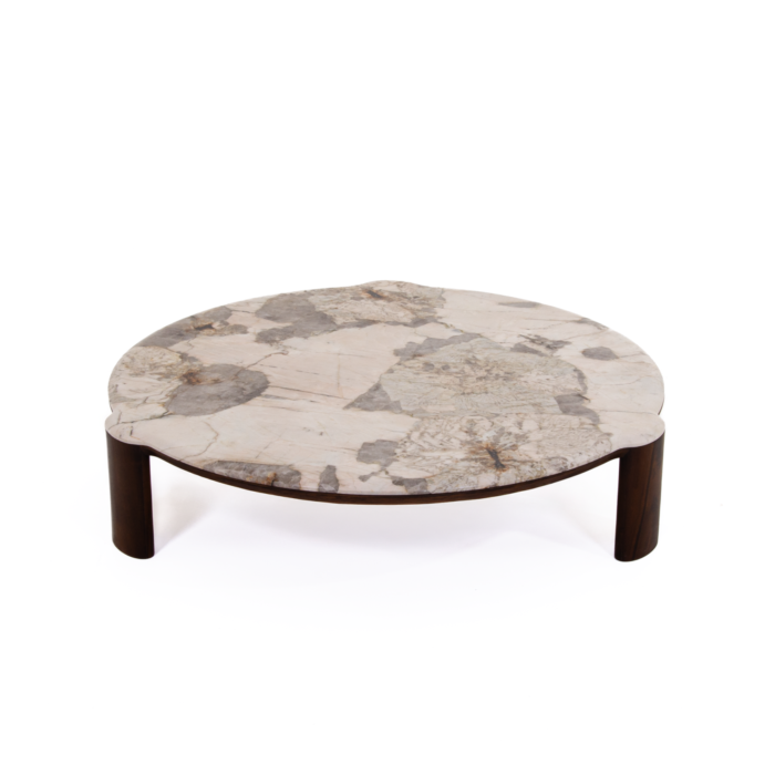 CORE Coffee Table