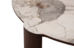 CORE Coffee Table