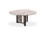 DAX Marble Top Dining Table