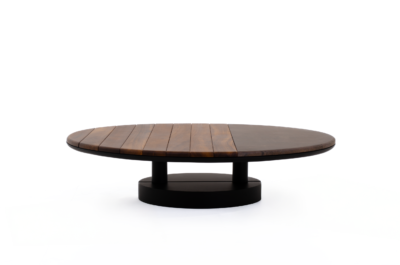 FLEX Coffee Table
