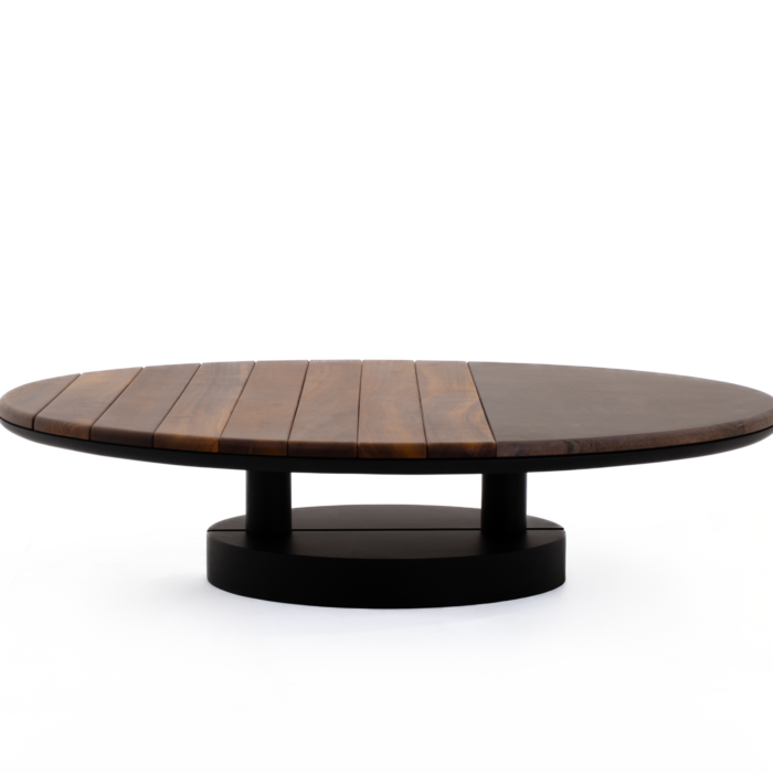 FLEX Coffee Table