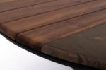 FLEX Coffee Table