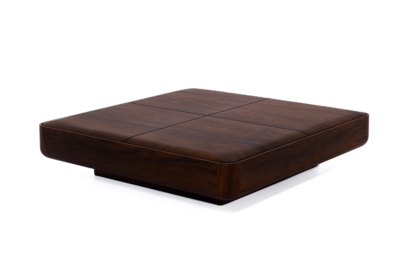 LOOM Coffee Table