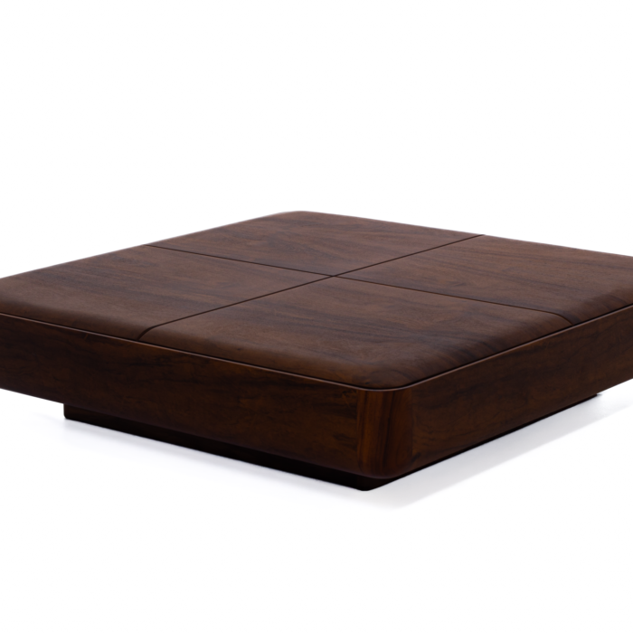 LOOM Coffee Table