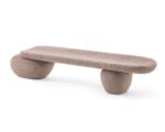 PAULINA Bench