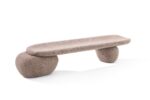 PAULINA Bench