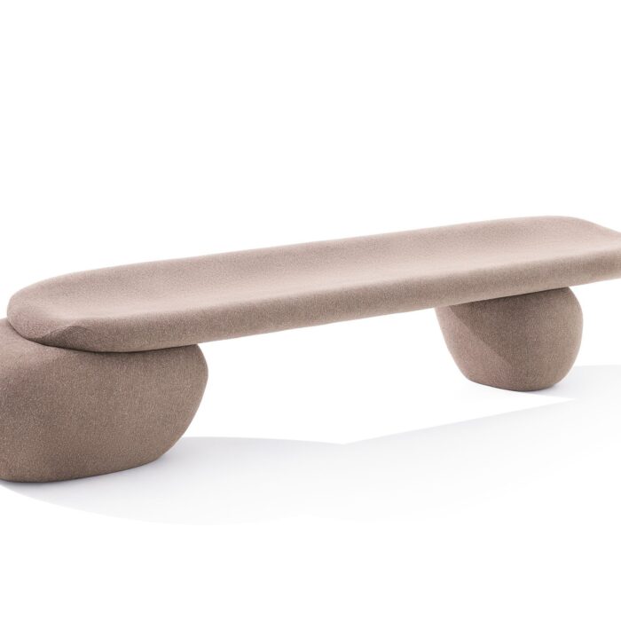 PAULINA Bench