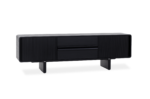 STANDING LUNARO Buffet