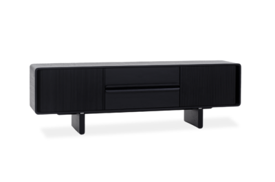 STANDING LUNARO Buffet