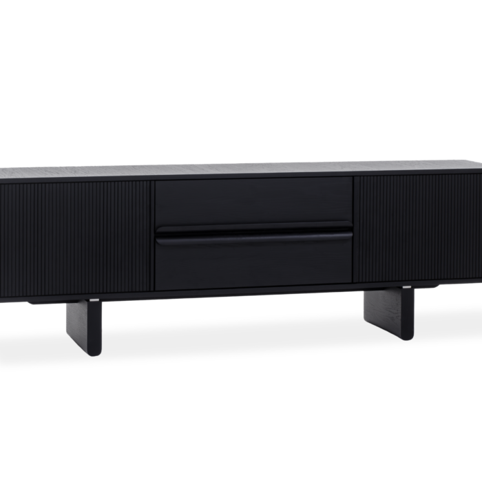 STANDING LUNARO Buffet
