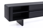 STANDING LUNARO Buffet