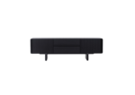 STANDING LUNARO Buffet
