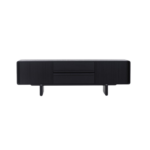 STANDING LUNARO Buffet