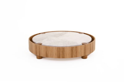 VELO Coffee Table