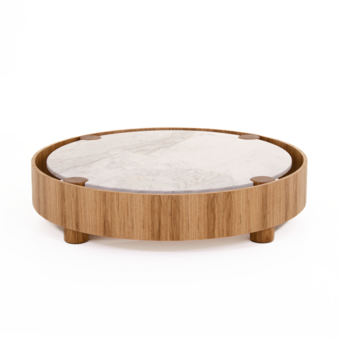 VELO Coffee Table