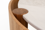VELO Coffee Table